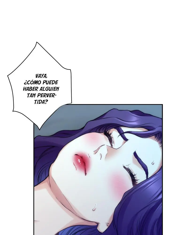 S-Mate Capítulo 82 - Page 21