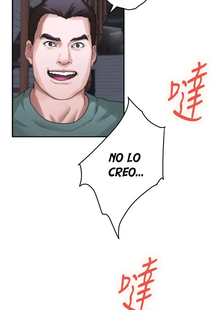 S-Mate Capítulo 82 - Page 38