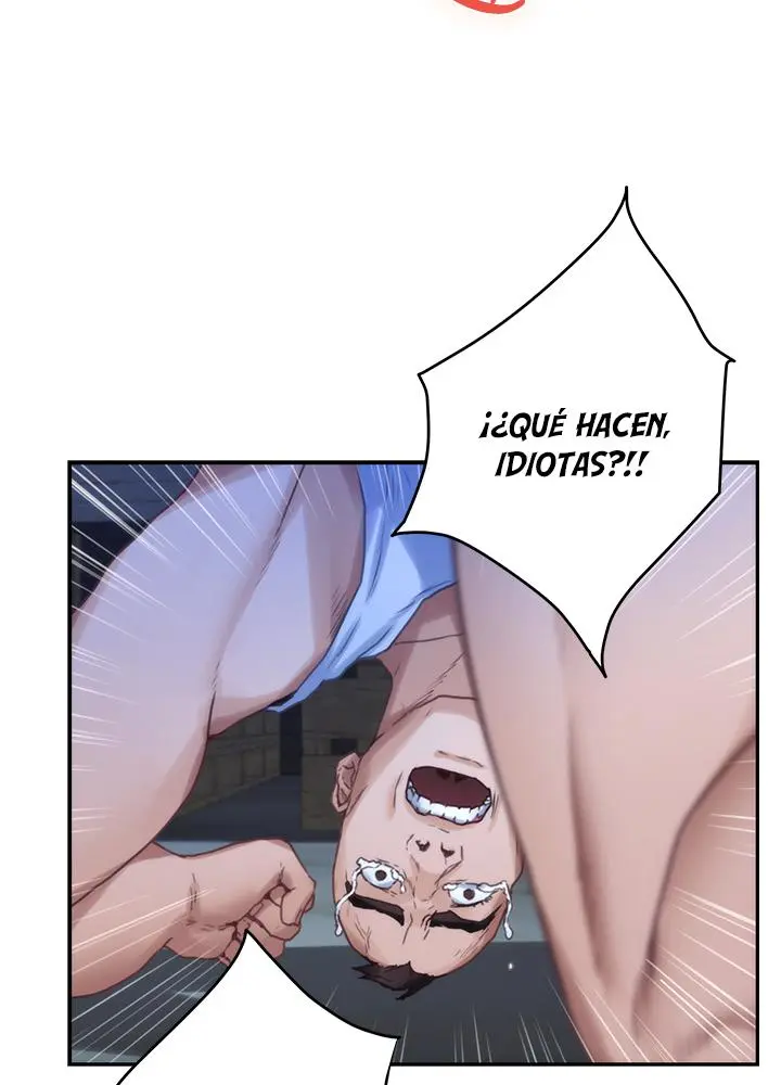 S-Mate Capítulo 82 - Page 39