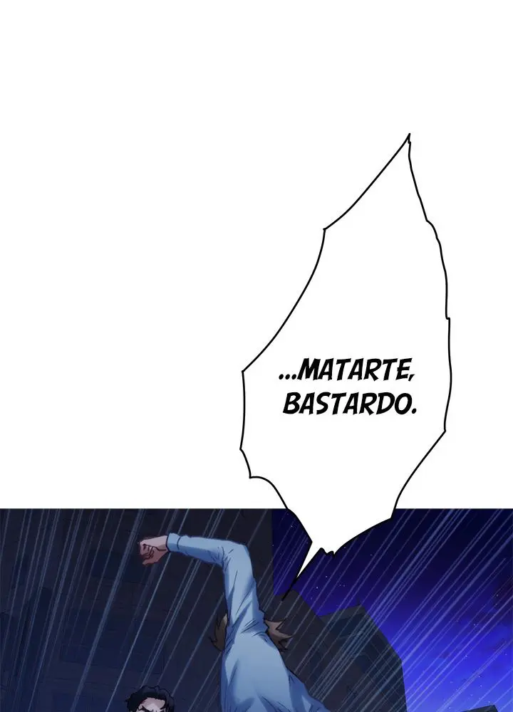 S-Mate Capítulo 82 - Page 71