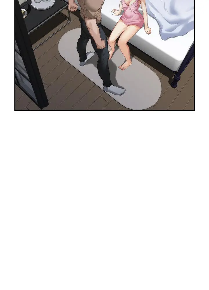 S-Mate Capítulo 83 - Page 100