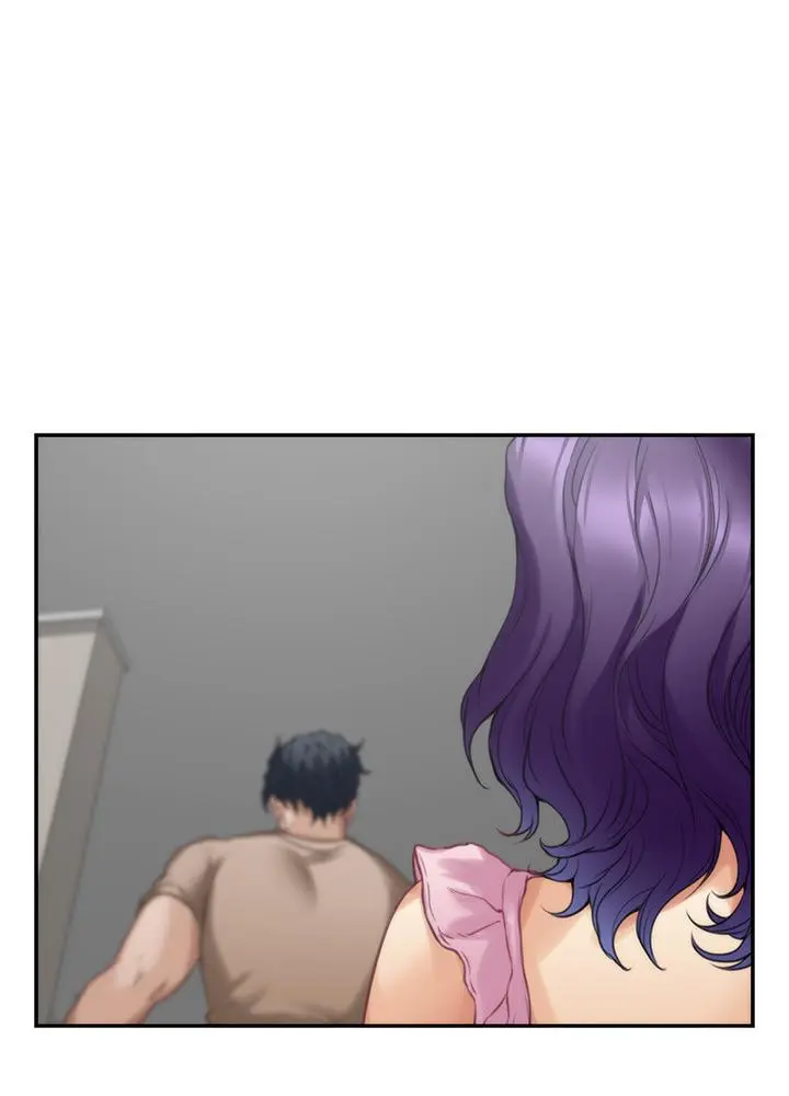 S-Mate Capítulo 83 - Page 102