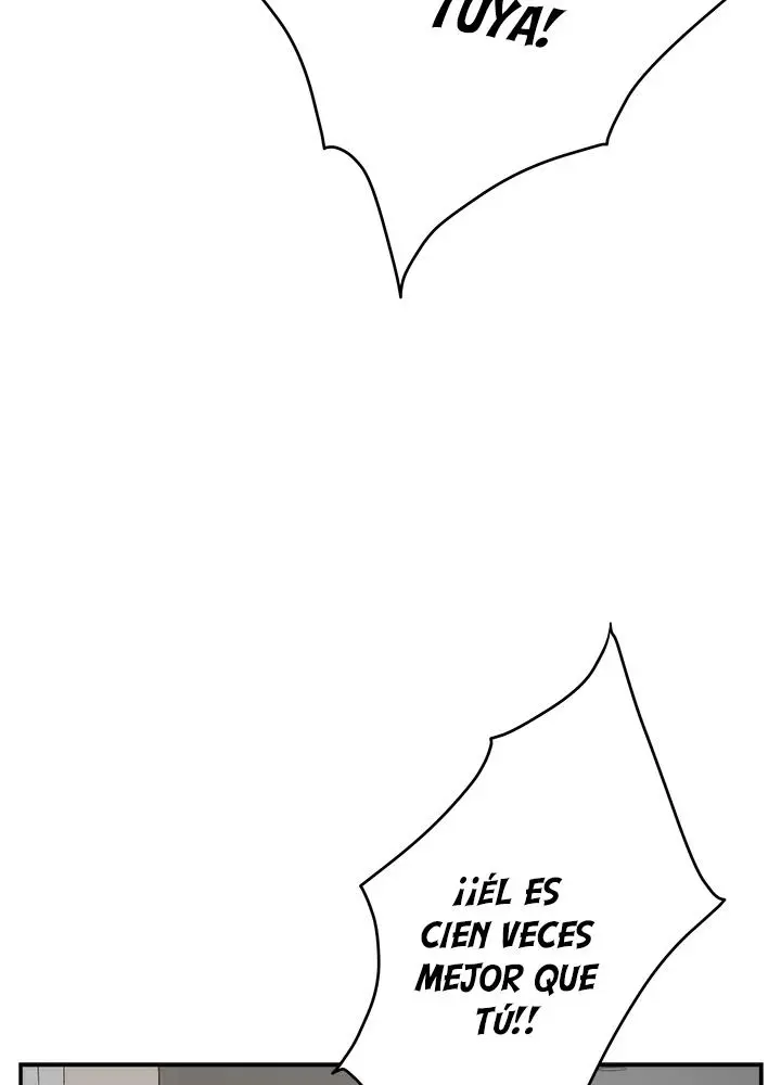 S-Mate Capítulo 83 - Page 111