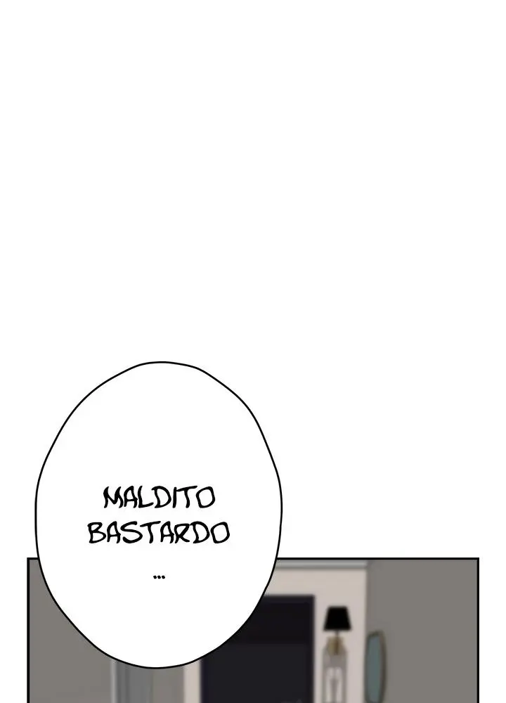 S-Mate Capítulo 83 - Page 114