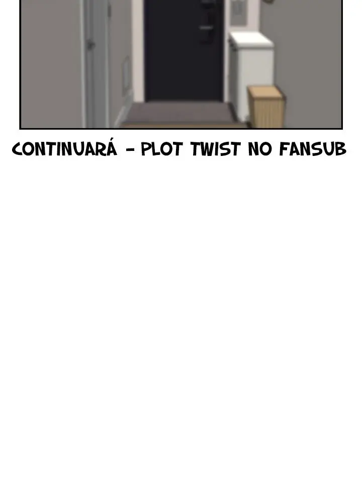 S-Mate Capítulo 83 - Page 115