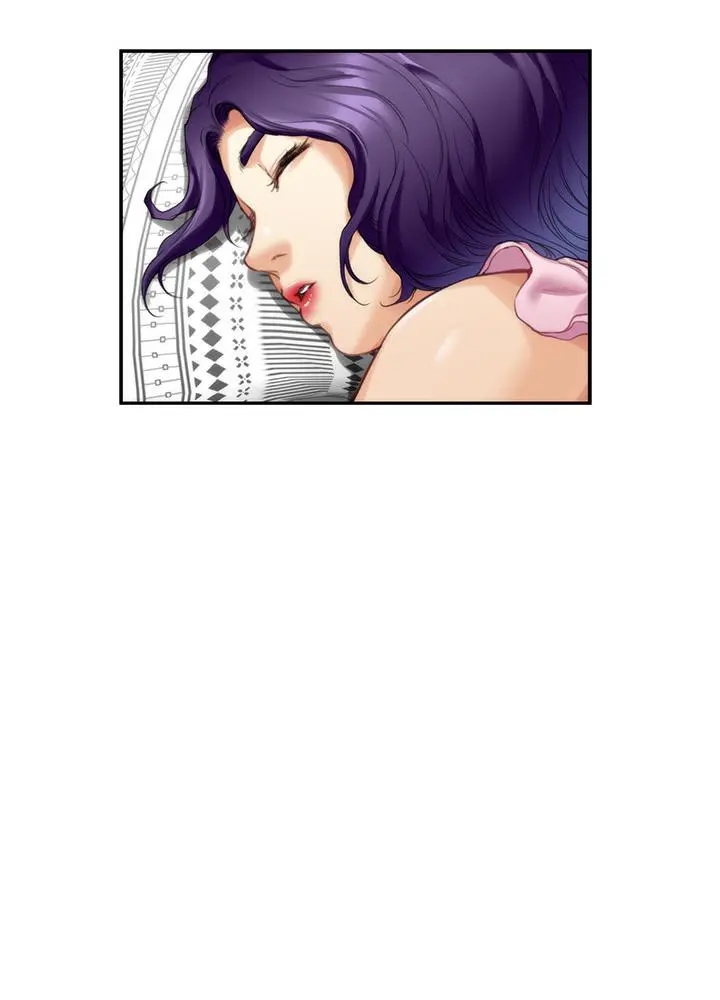 S-Mate Capítulo 83 - Page 22