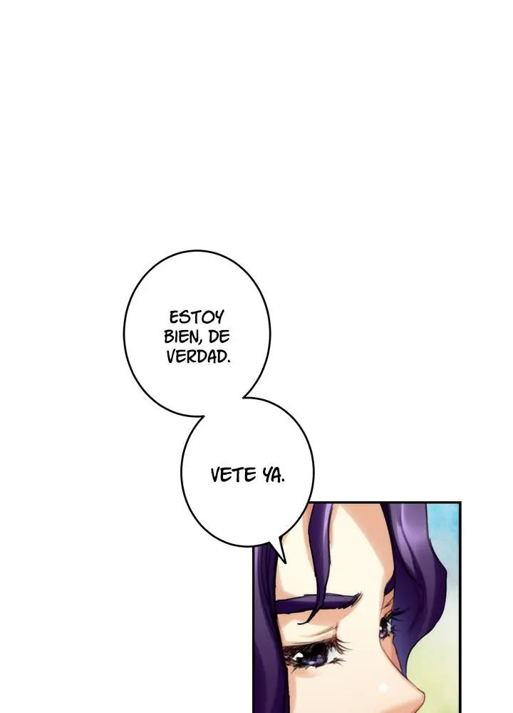 S-Mate Capítulo 83 - Page 29