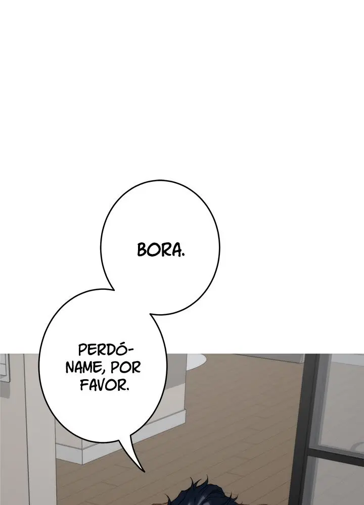 S-Mate Capítulo 83 - Page 33