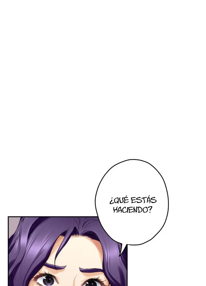 S-Mate Capítulo 83 - Page 36