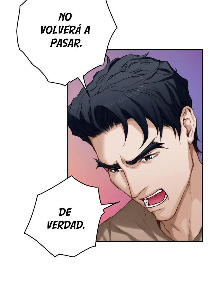 S-Mate Capítulo 83 - Page 38