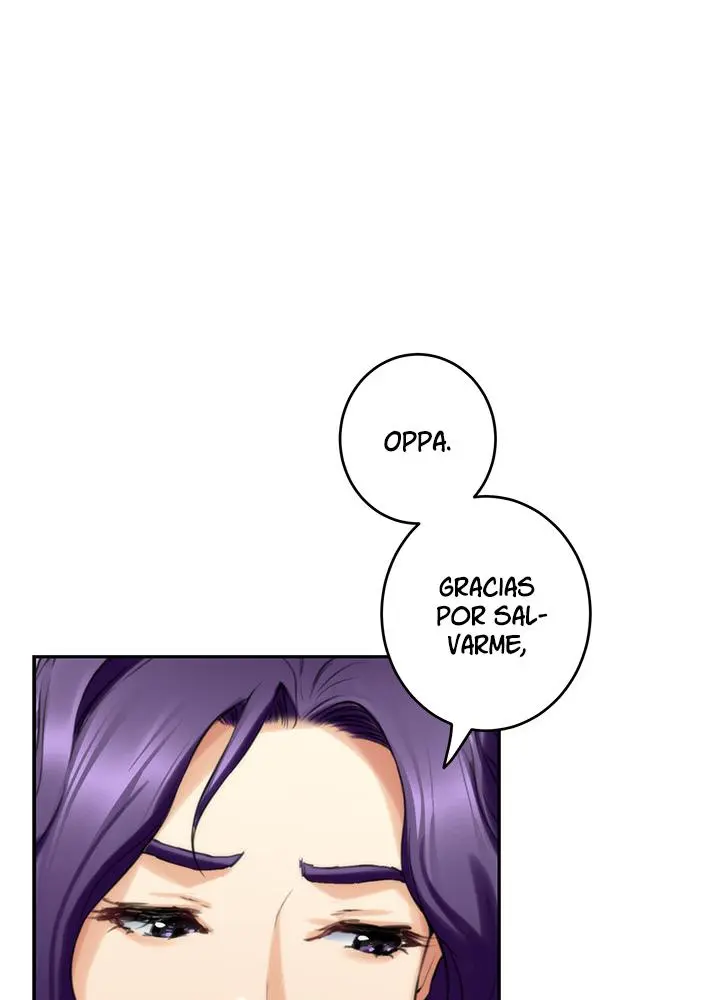 S-Mate Capítulo 83 - Page 39