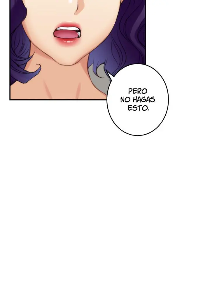 S-Mate Capítulo 83 - Page 40
