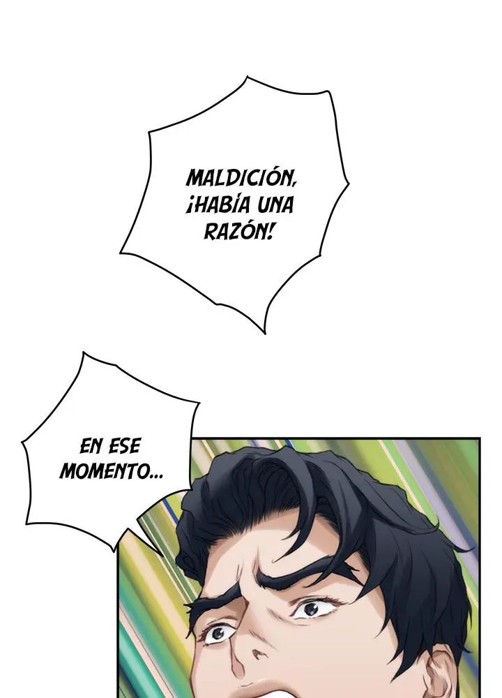 S-Mate Capítulo 83 - Page 41