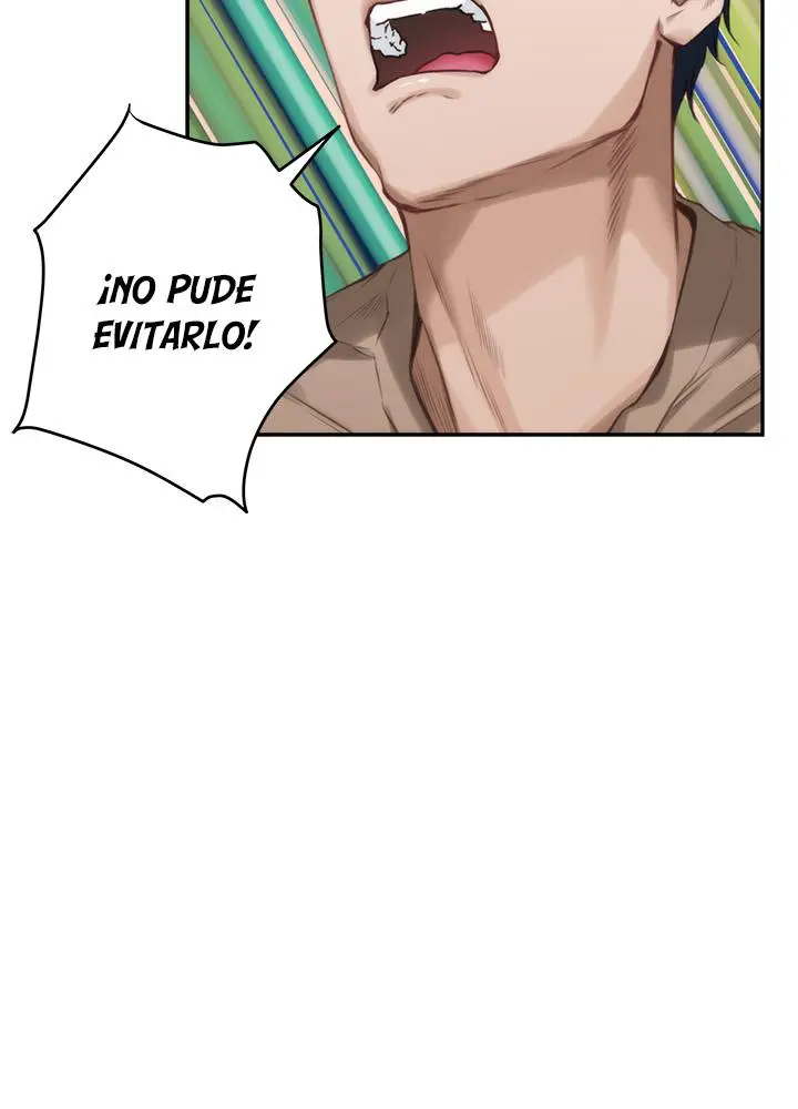 S-Mate Capítulo 83 - Page 42