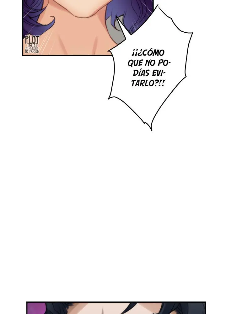 S-Mate Capítulo 83 - Page 46
