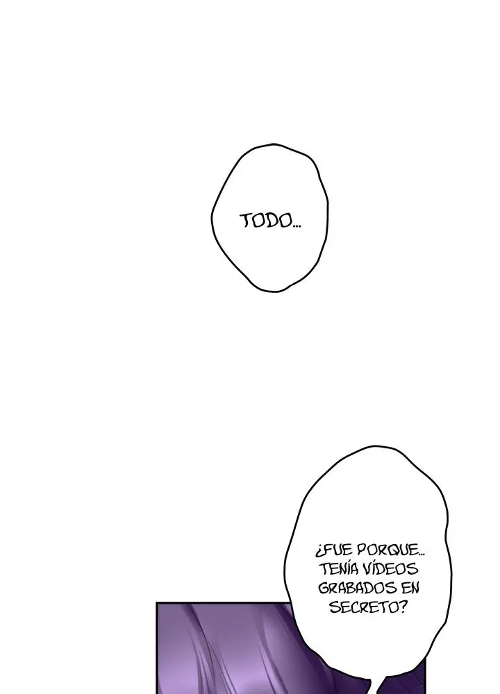 S-Mate Capítulo 83 - Page 51