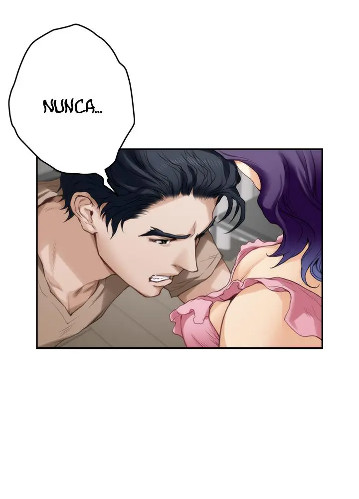 S-Mate Capítulo 83 - Page 59