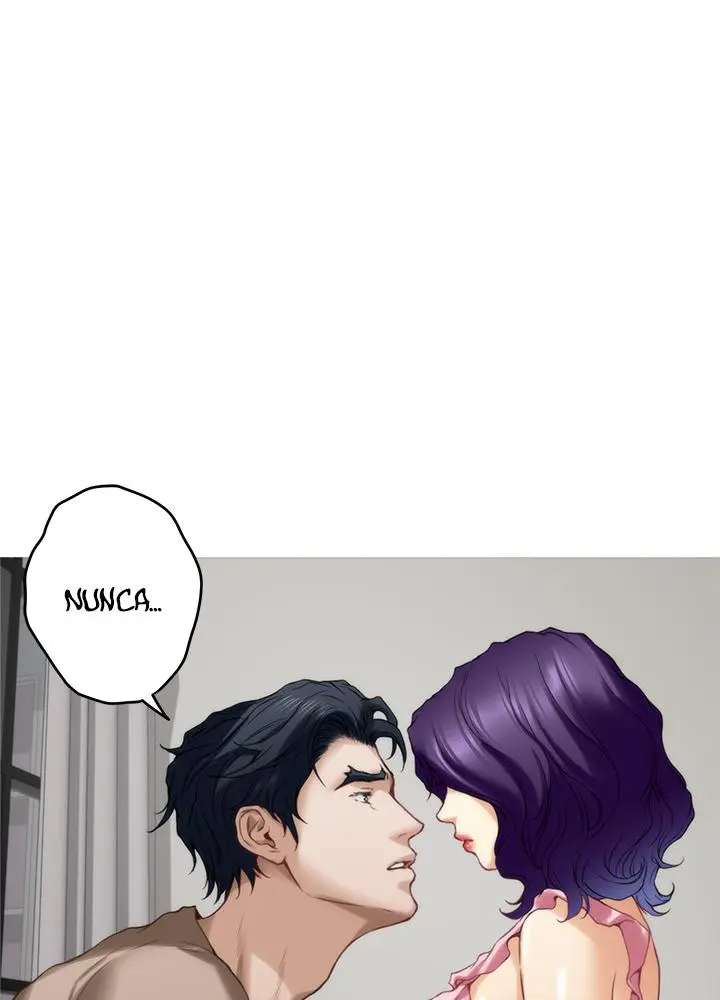 S-Mate Capítulo 83 - Page 60