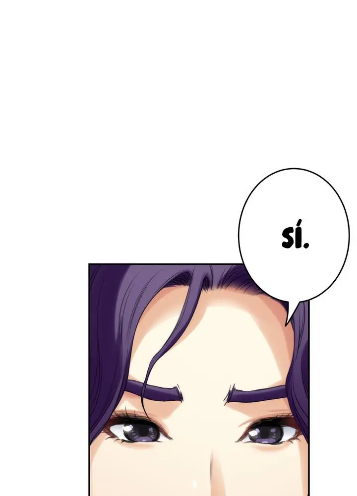 S-Mate Capítulo 83 - Page 71