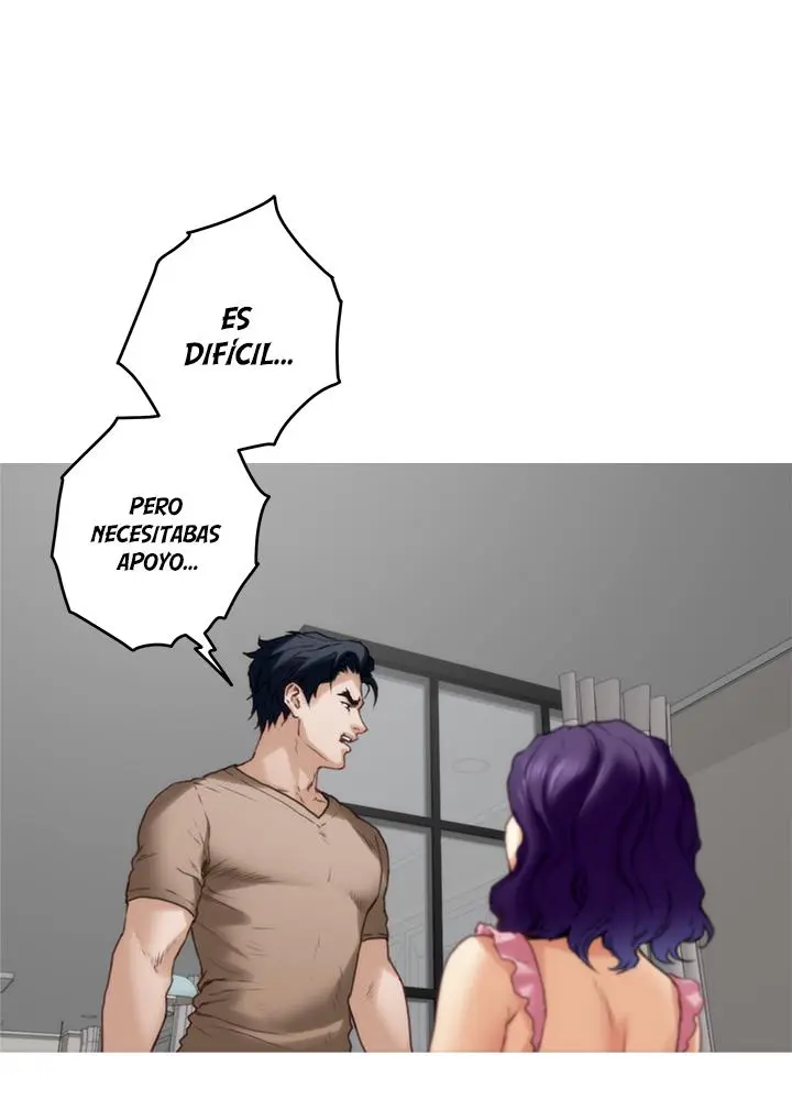 S-Mate Capítulo 83 - Page 80