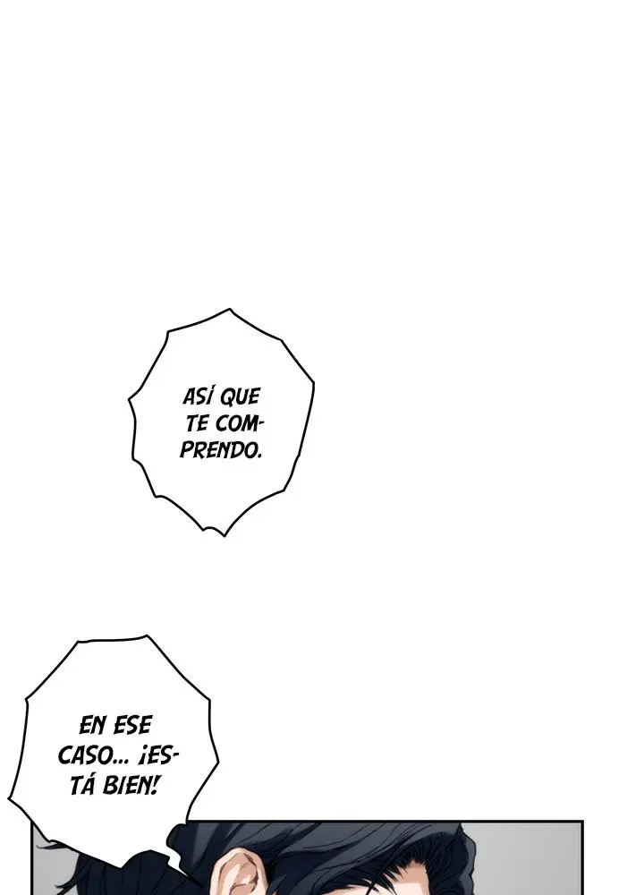 S-Mate Capítulo 83 - Page 81