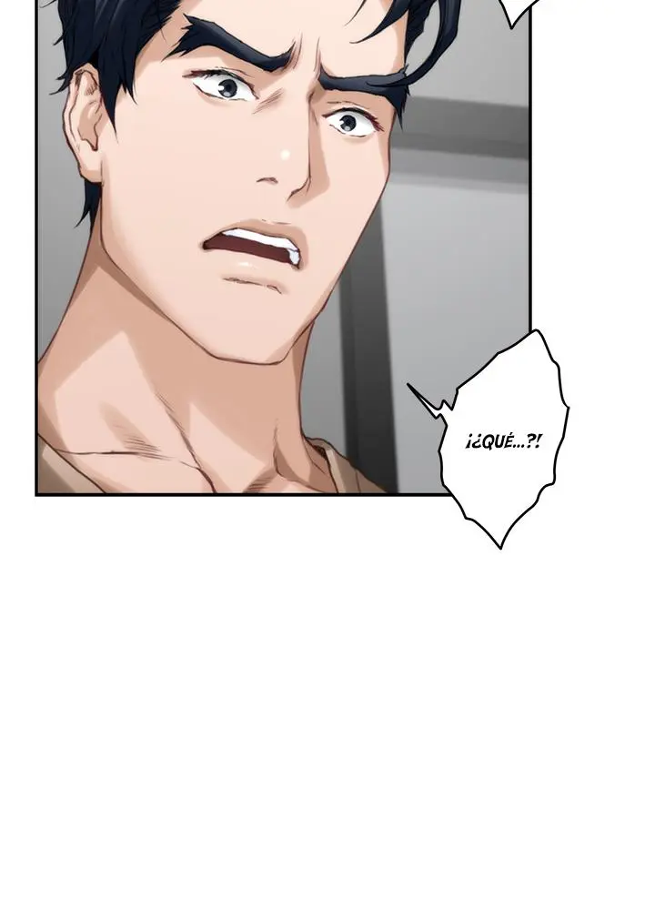 S-Mate Capítulo 83 - Page 86