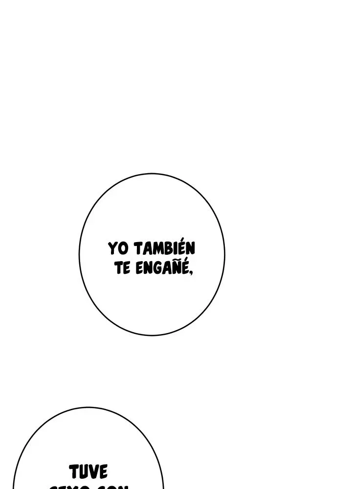 S-Mate Capítulo 83 - Page 87