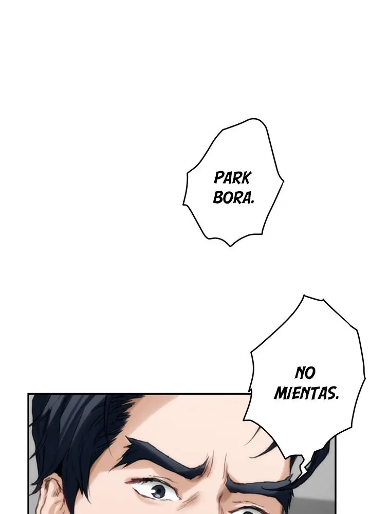 S-Mate Capítulo 83 - Page 89