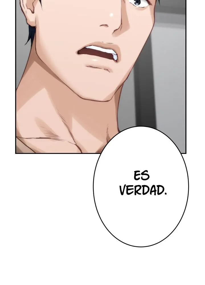 S-Mate Capítulo 83 - Page 90
