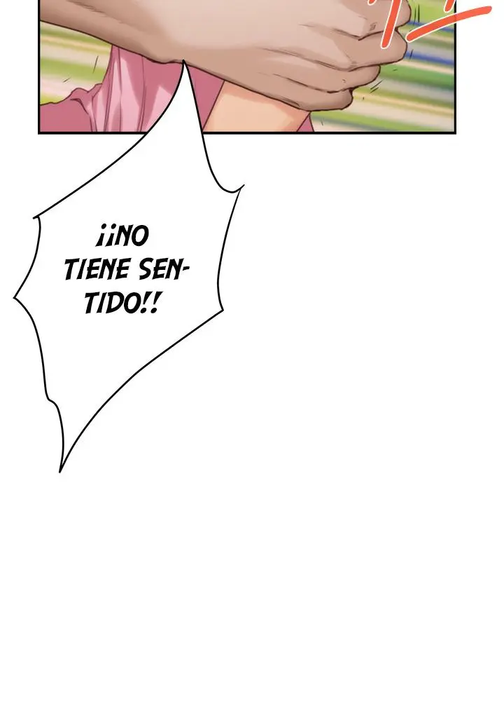 S-Mate Capítulo 83 - Page 92