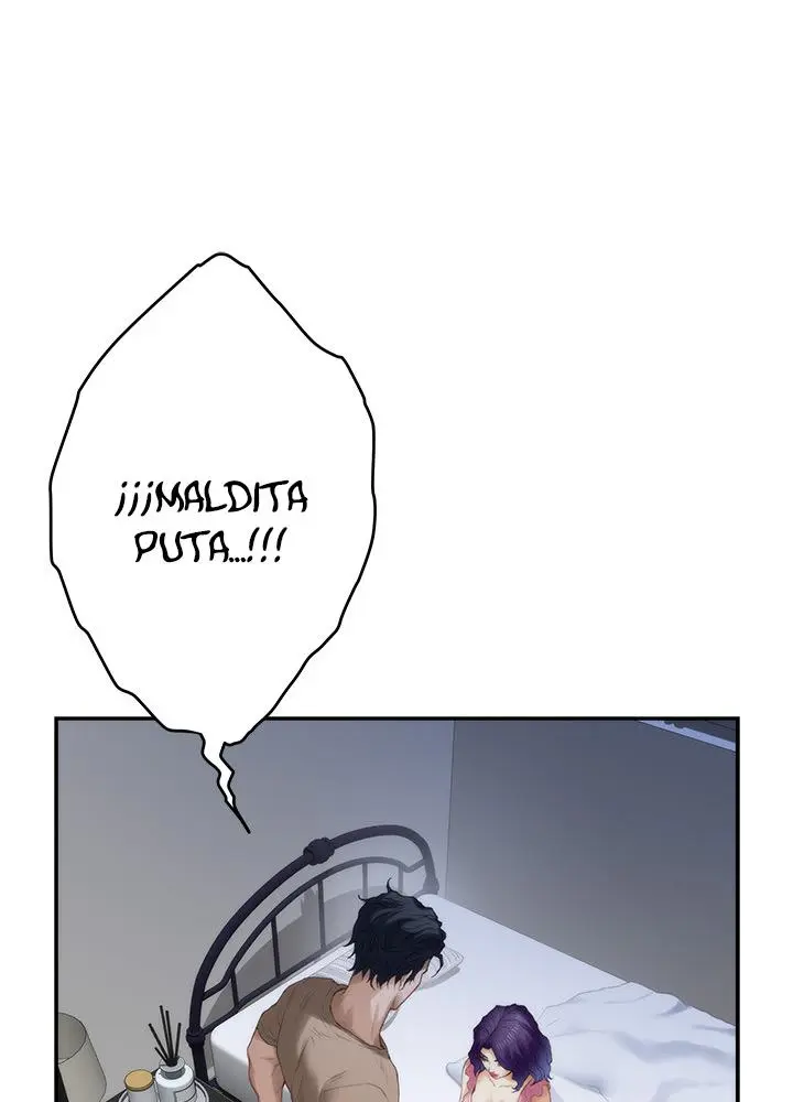 S-Mate Capítulo 83 - Page 99