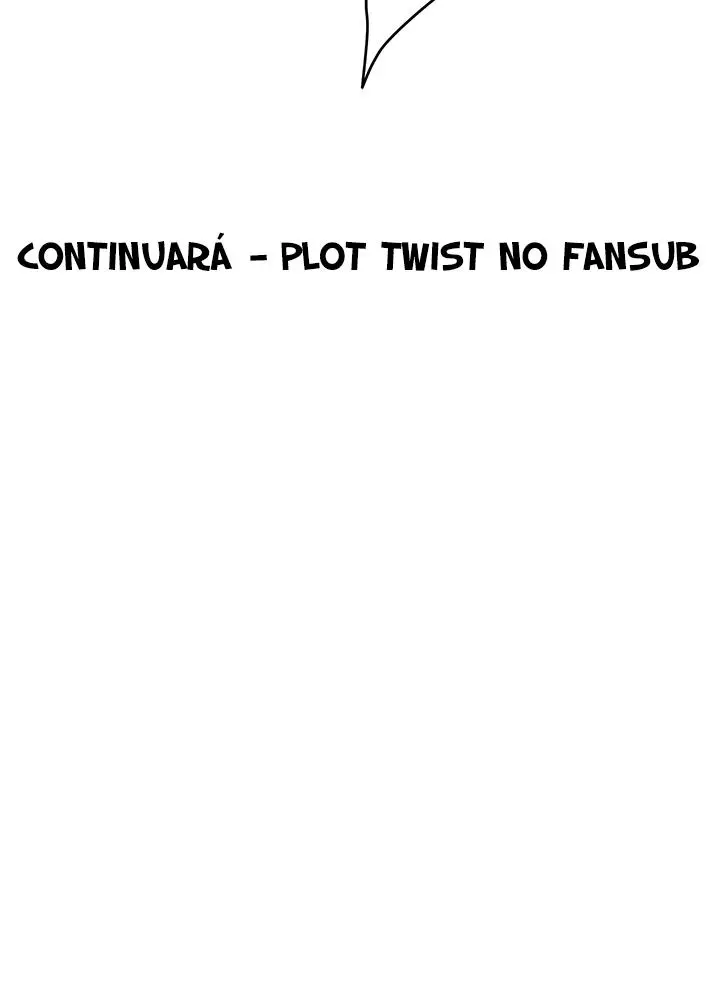 S-Mate Capítulo 84 - Page 102