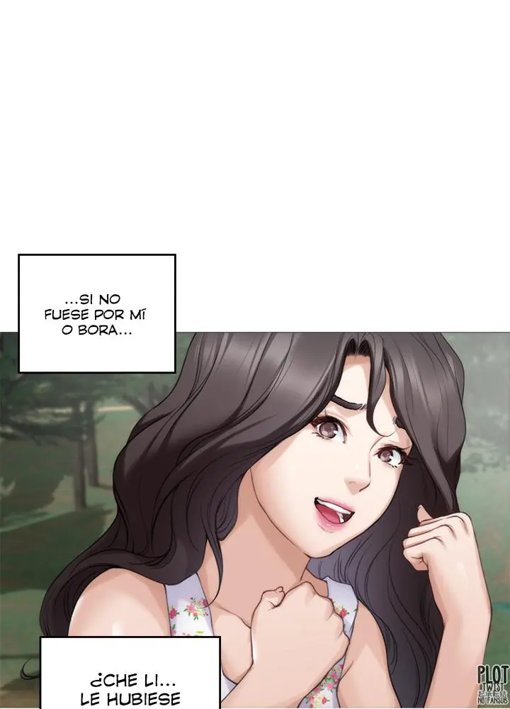 S-Mate Capítulo 84 - Page 16