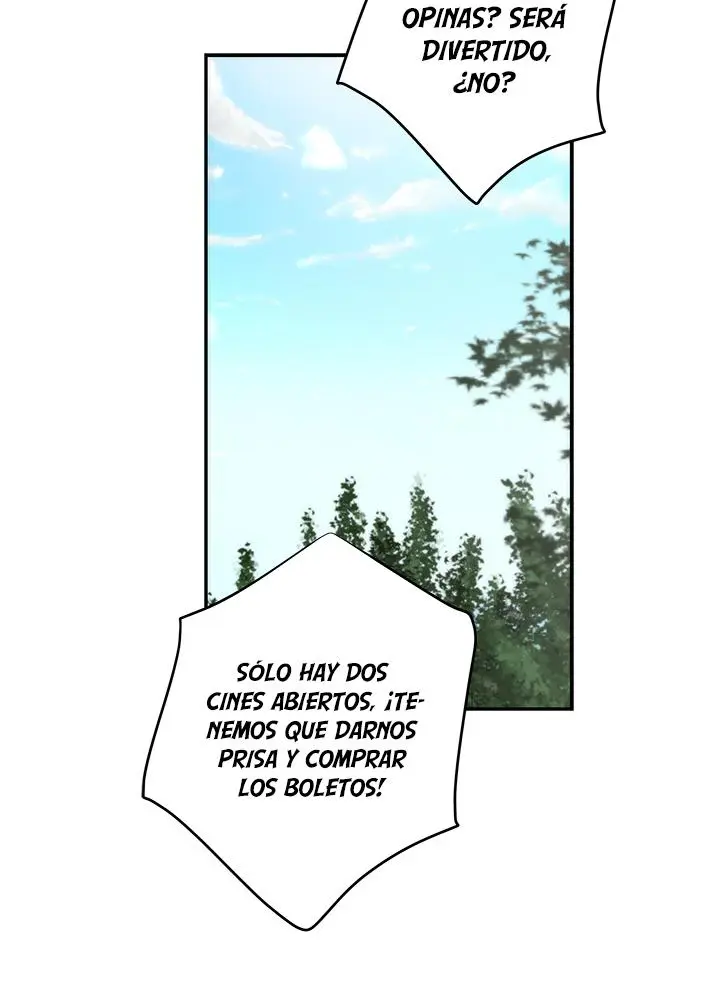 S-Mate Capítulo 84 - Page 18