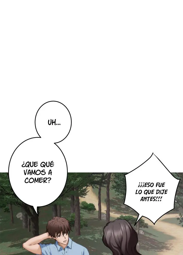 S-Mate Capítulo 84 - Page 23