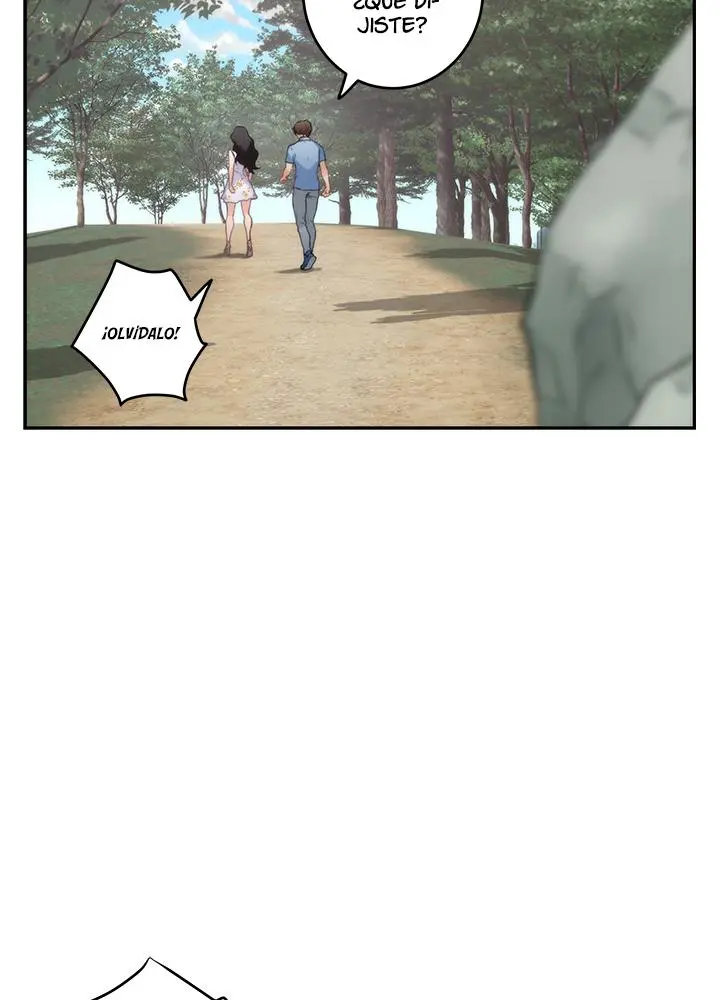 S-Mate Capítulo 84 - Page 25