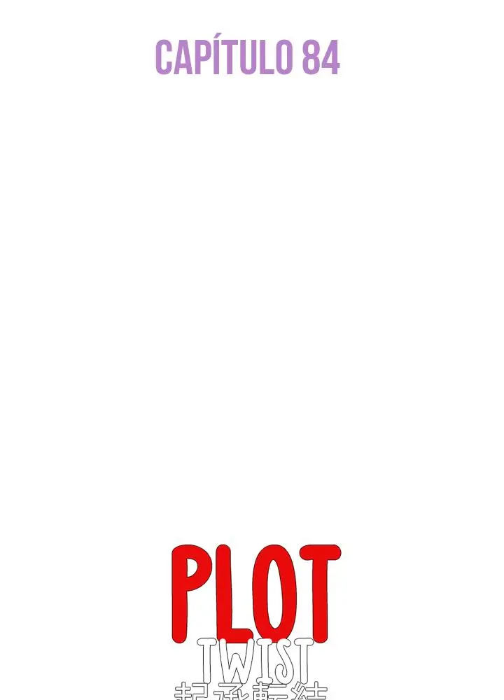 S-Mate Capítulo 84 - Page 3