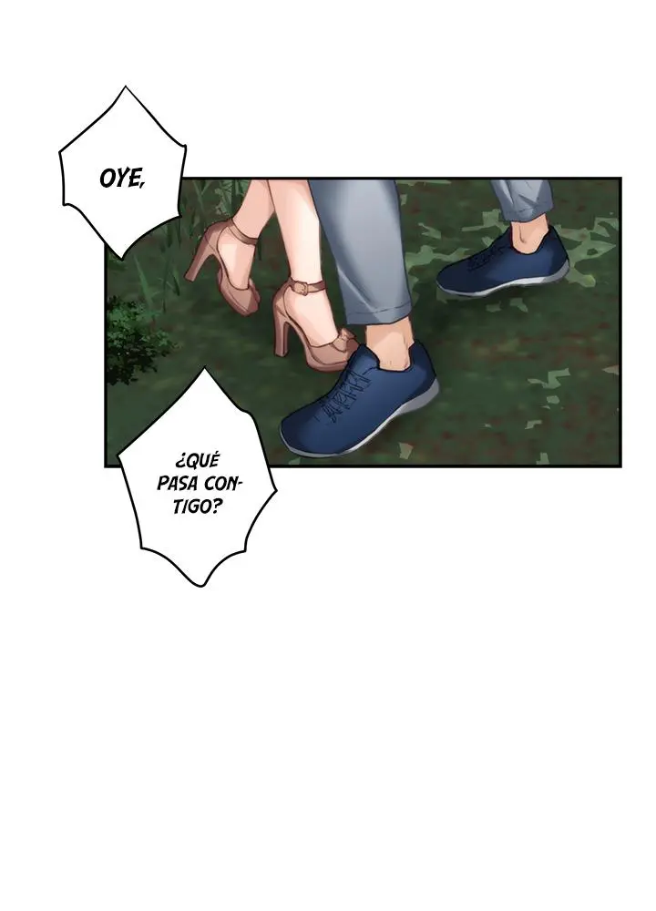 S-Mate Capítulo 84 - Page 30