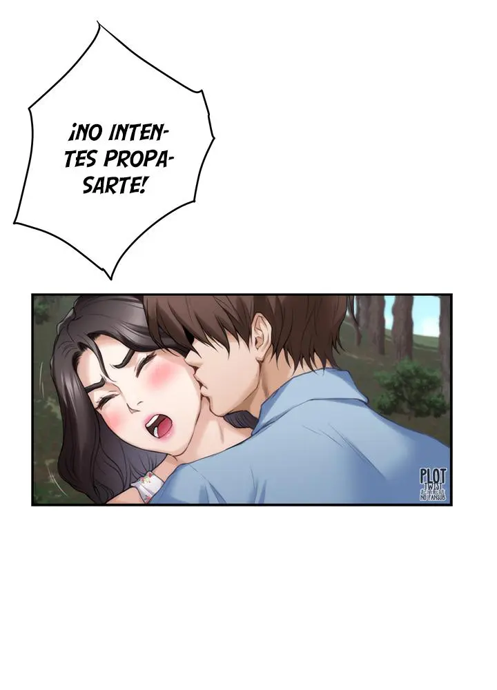S-Mate Capítulo 84 - Page 31