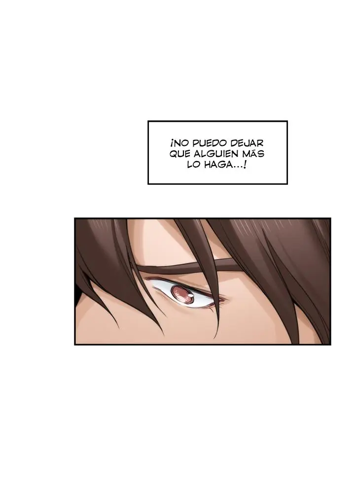 S-Mate Capítulo 84 - Page 32