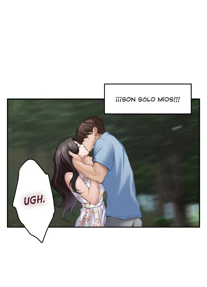 S-Mate Capítulo 84 - Page 34