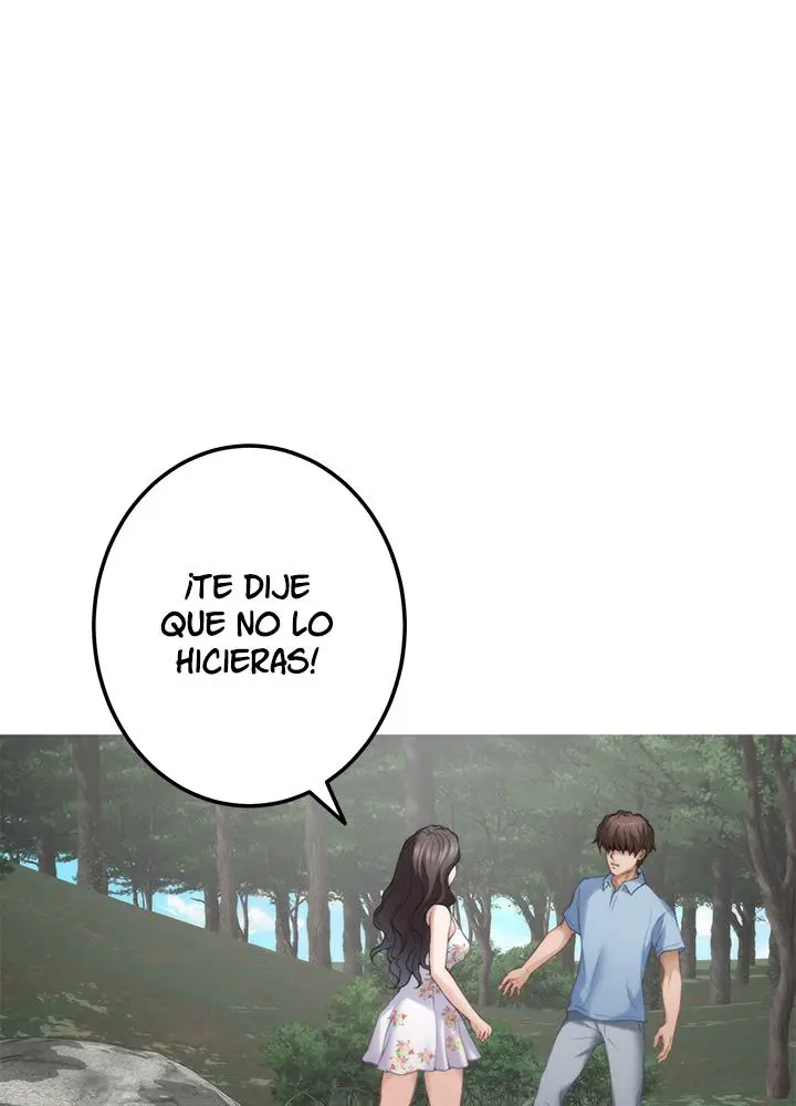 S-Mate Capítulo 84 - Page 36