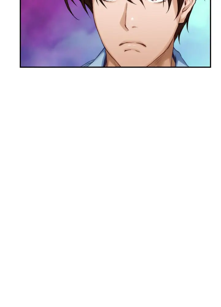 S-Mate Capítulo 84 - Page 40