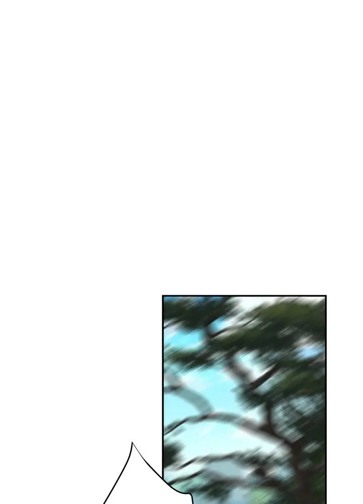 S-Mate Capítulo 84 - Page 41