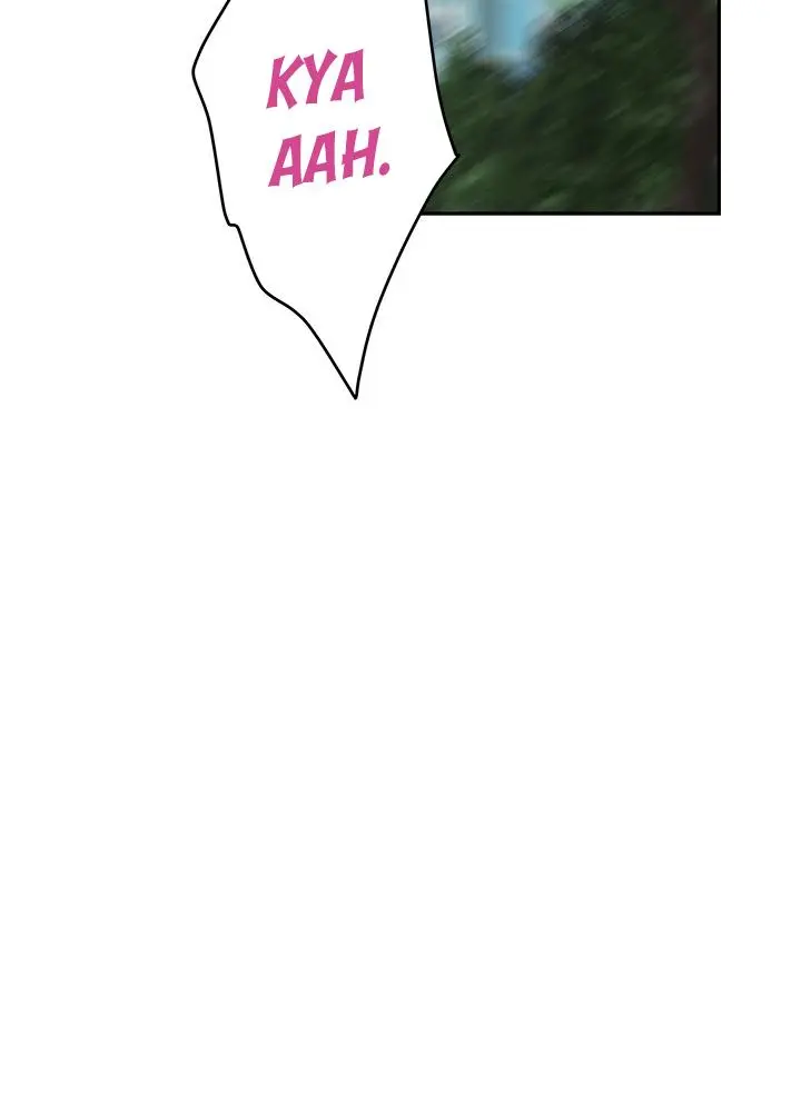S-Mate Capítulo 84 - Page 42