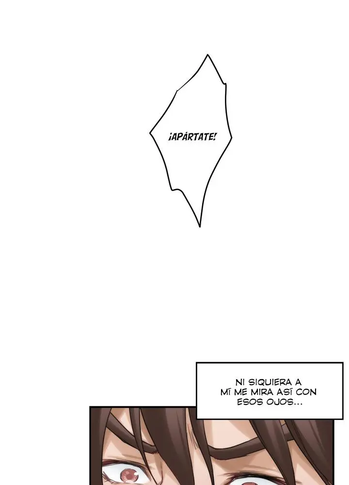 S-Mate Capítulo 84 - Page 46