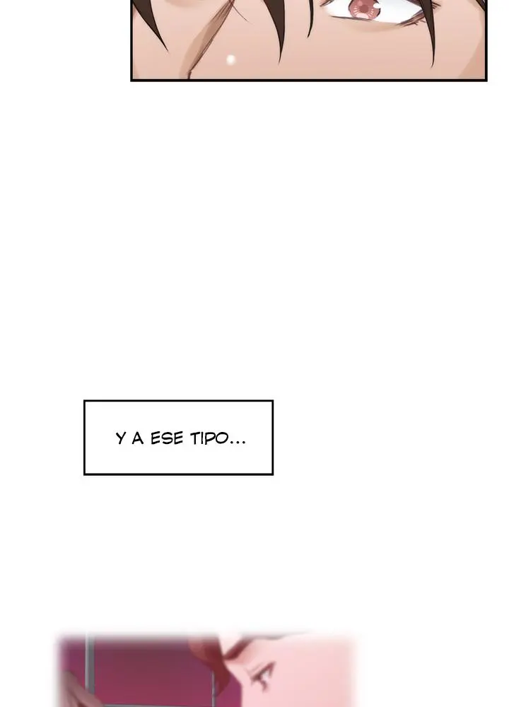 S-Mate Capítulo 84 - Page 47