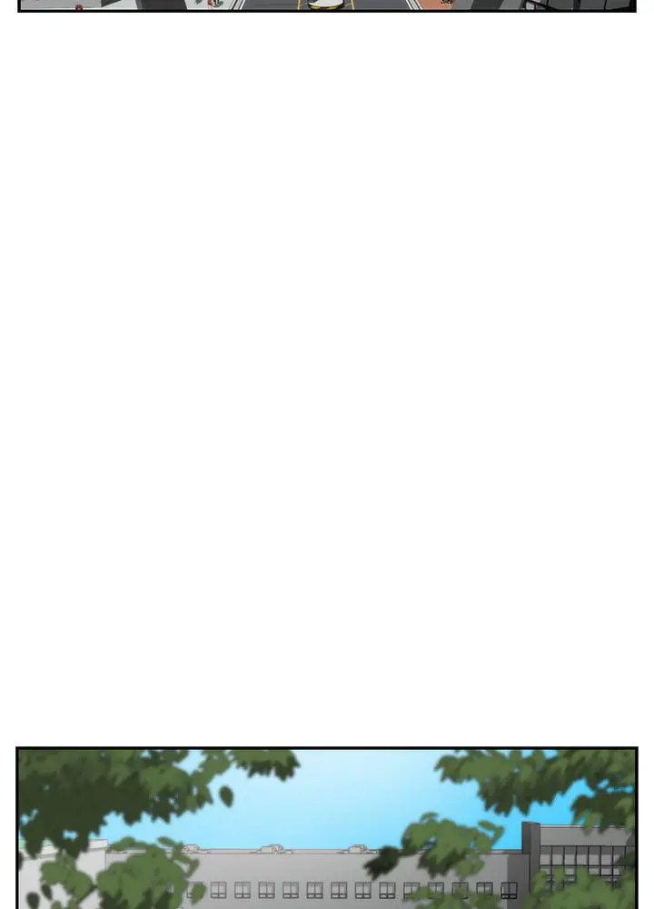S-Mate Capítulo 84 - Page 5
