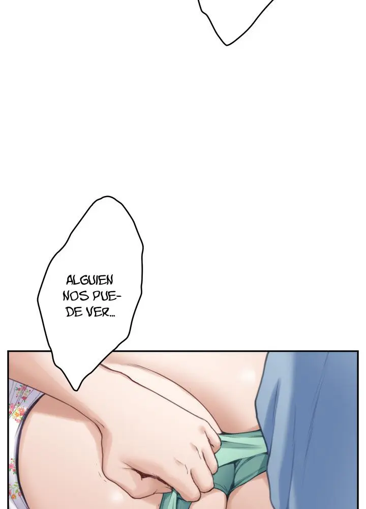 S-Mate Capítulo 84 - Page 63