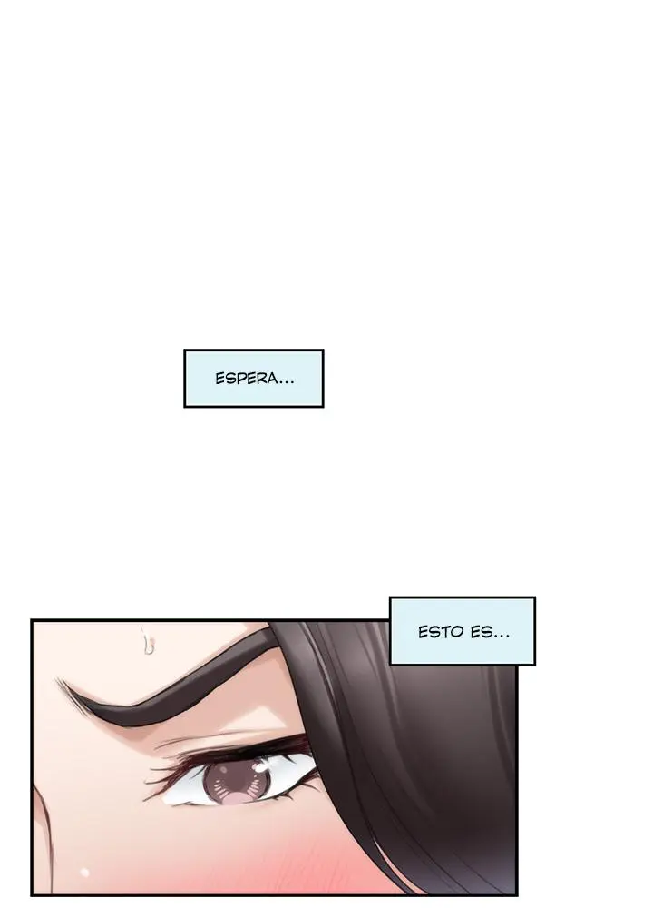 S-Mate Capítulo 84 - Page 65